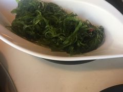 -滇釜火锅·能喝汤的火锅(车公庄店)