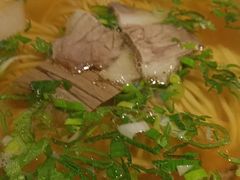 -阿西娅食府(中关村店)