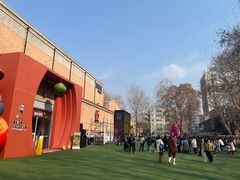 -西安电影制片厂