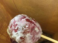 糖炒山楂-满谷宝栗(奥林匹克店)
