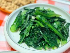-江味龙虾馆·裸蓝龙虾(南山店)