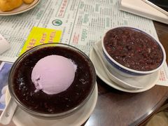 -仁信老铺(华盖路店)