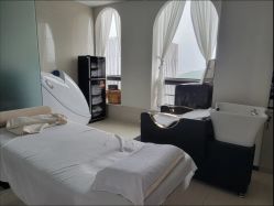 -悦家·美丽妈妈月子会所(龙奥店)