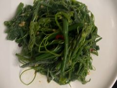 -潇湘楼(环保园店)