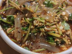 -雷子烧烤(第五大道店)