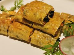 -江南赋(内蒙古大厦店)