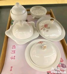 -月满阁月子中心(莲湖区店)