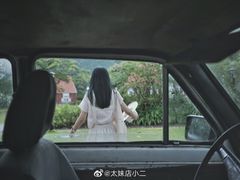 -南沙蒲洲花园