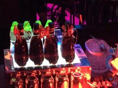 -A8 music club(宁波店)