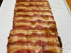 -鹤之乡·齐齐哈尔烤肉·非遗(秋涛路店)