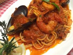 -Paulaner·德国帕拉娜自酿啤酒餐厅(海上世界店)