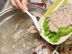 -小煵记·打边炉(西丽文光店)