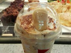 -COSTA COFFEE(常熟路店)