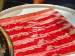 -广州瑰丽酒店·Black Iron黑金燚