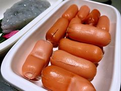 -海底捞火锅(天津SM城市广场店)