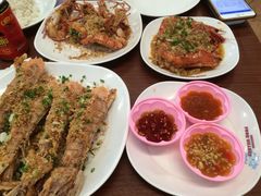 班赞生鲜市场-班赞海鲜市场