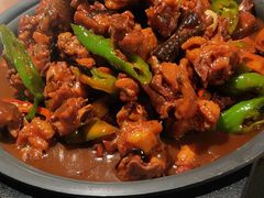 -船尚小镇(武清下朱庄店)