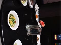 -醉月楼·老字号(建筑路店)