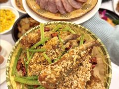-庐州太太(鼓楼店)