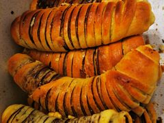 -杨老大焙子月饼干货(宽巷子民族美食街店)