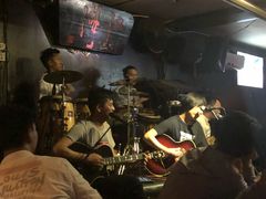 -江湖国风民谣酒馆(五一街店)