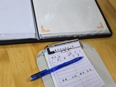 -老丘丘(较场口店)