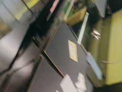 -爱回收(汇宝广场店)