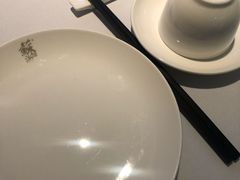 -苏浙汇(北京英蓝店)