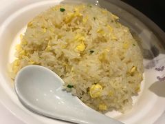 -小杨烤肉(高新店)
