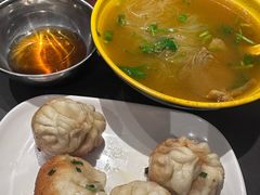 -大壶春生煎(四川中路店)