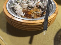 -202特色排档(五缘湾店)