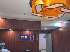 -和源祥·日照菜扛把子(万平口一店)