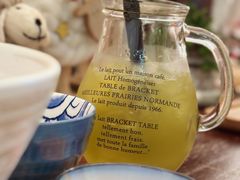 -春风·有糖(崇宁路店)