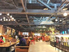 -403国际艺术中心