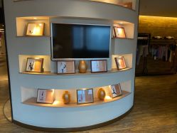 -意然瑜伽·普拉提