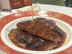 -稻香酒家·35年老字号(侨光店)
