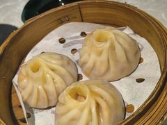 -松鹤面馆(观前店)