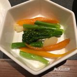杭州约会+出片圣地