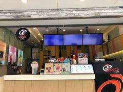 -CoCo都可(十全东店)