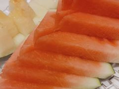 -西湖春天(中州店)