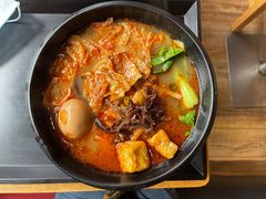 螺蛳粉套餐-拾螺记螺蛳粉