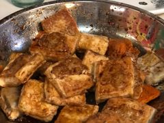 -关氏饮食店