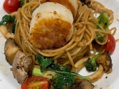 -Dazzling Cafe 蜜糖吐司专卖店