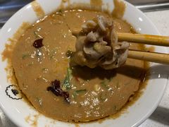 -九府羊鲜羊火锅·烧烤·小海鲜(华汇大厦店)