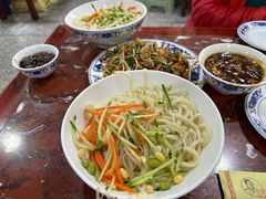 -九河居(荔湾路店)