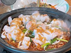 -陶德砂锅(营门口店)