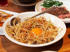 -元古雲境(南京万象天地店)