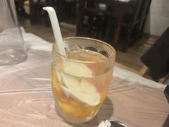-小时候焗海鲜(鄞州万达店)