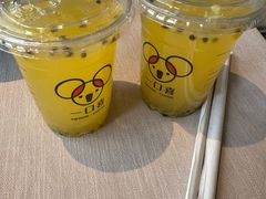 -金狮麟·新豫菜(杏石口路店)