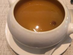 -御宝轩(益丰·外滩源店)